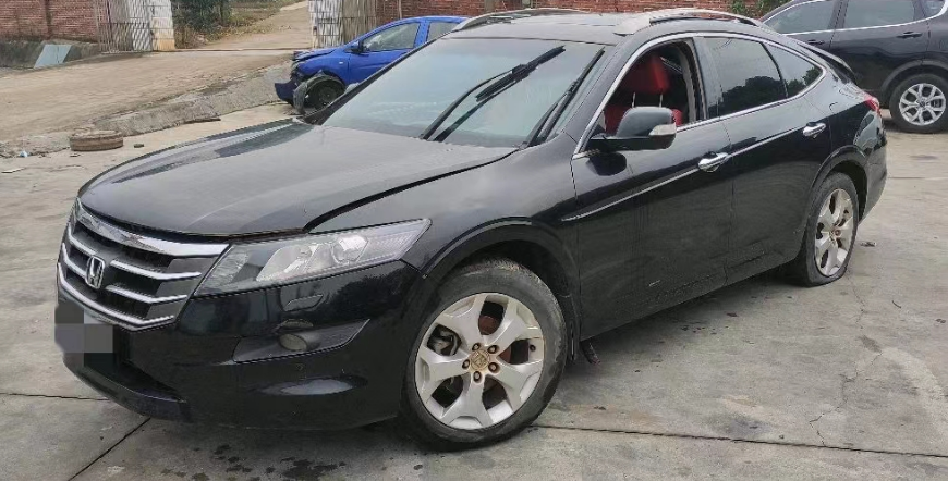 泡水車能不能要 泡水車能不能要