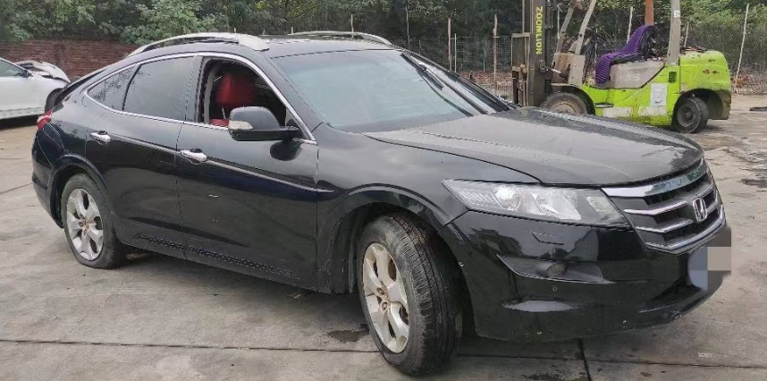 為什么買泡水車 為什么買泡水車