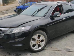 為什么說不能要泡水車，為什么有人只買泡水車