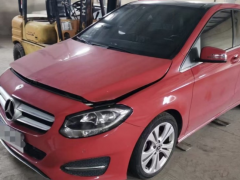 網上購買泡水車交易流程有哪些，在網上買泡水車有哪些要注意的