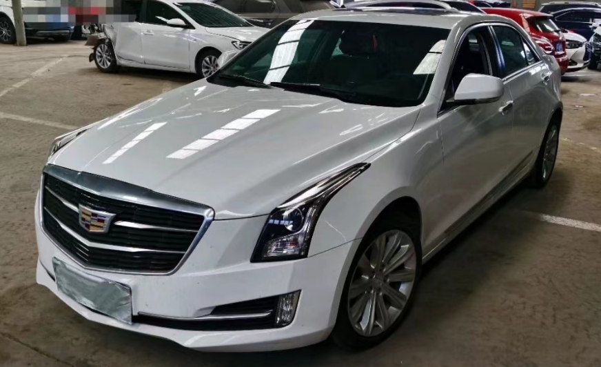 泡水車可不可以過戶