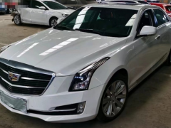 泡水車多久能過戶，泡水車過戶需要什么