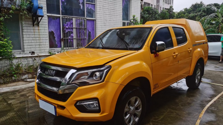 車子泡水了保險(xiǎn)給賠嗎 車子泡水了保險(xiǎn)給賠嗎