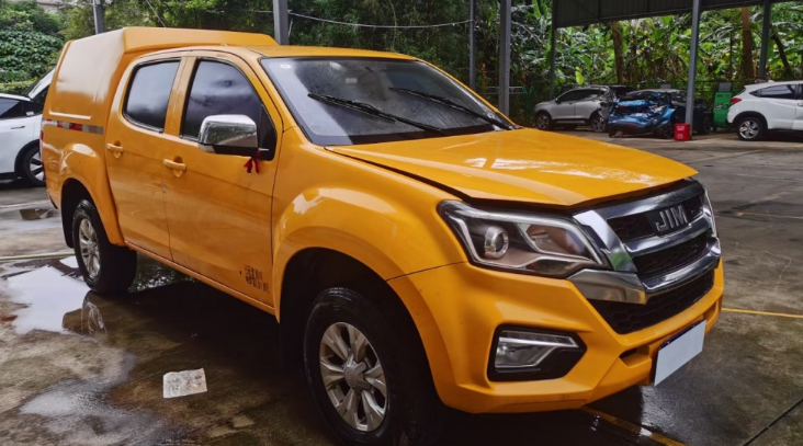 泡水車保險(xiǎn)賠付標(biāo)準(zhǔn) 泡水車保險(xiǎn)賠付標(biāo)準(zhǔn)