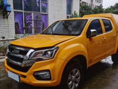 泡水車保險給不給賠付，泡水車保險賠付多少錢