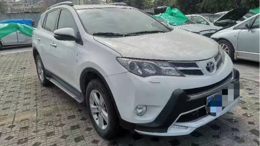 10萬預算買什么車