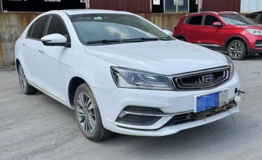 泡水車內(nèi)飾 泡水車內(nèi)飾