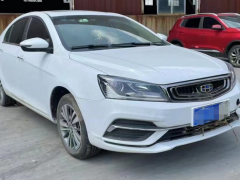 泡水車從內飾上可以看出來嗎，泡水車內飾會有哪些特征