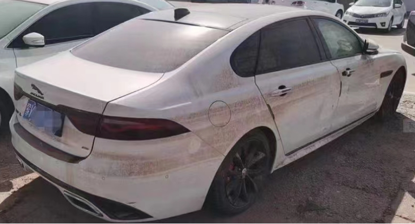 什么樣的泡水車適合我們自己