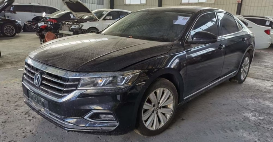 泡水車交易應該注意什么