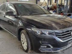 泡水車交易有風險嗎，泡水車交易時候應該注意哪些