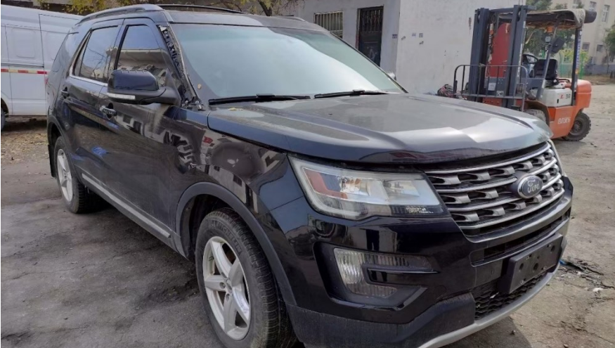 什么樣的泡水車好 什么樣的泡水車好