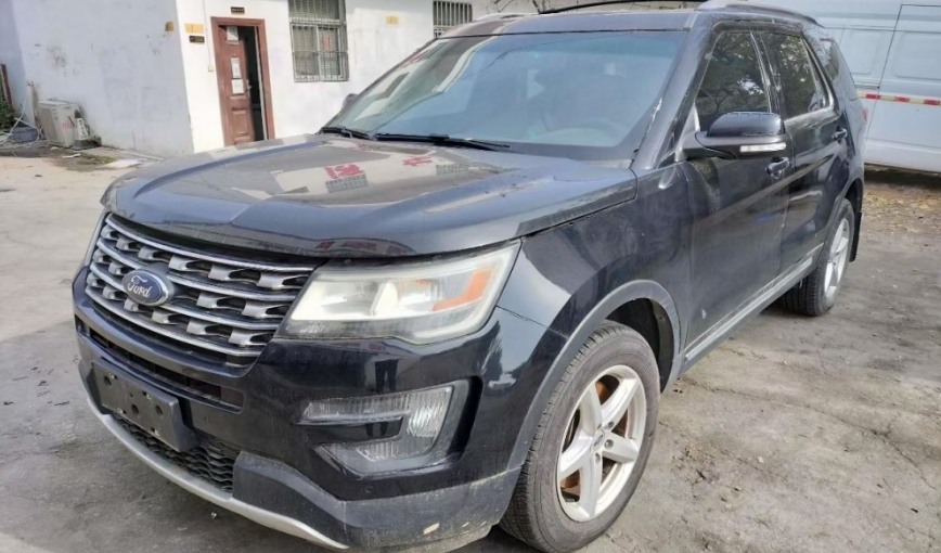 新的泡水車在哪買 新的泡水車在哪買