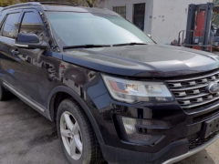 泡水車時間越短越好嗎，在哪里能買到最新的泡水車