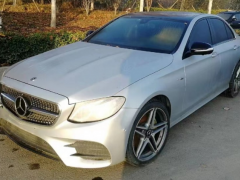 水淹過的車還能用嗎，水淹車還有使用價值嗎