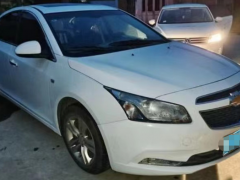 5萬左右的汽車推薦，5萬塊錢怎么能買到高檔車