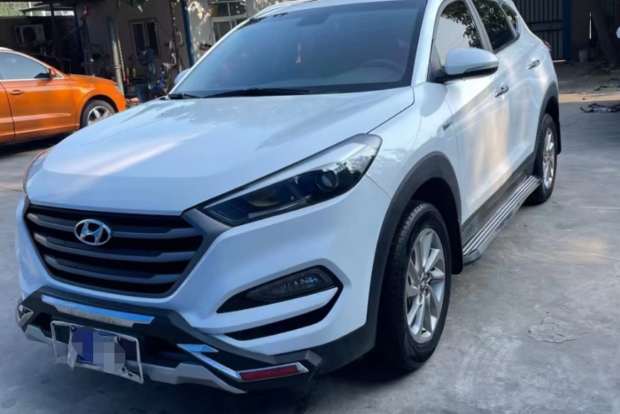 汽車預防靜電的幾個辦法