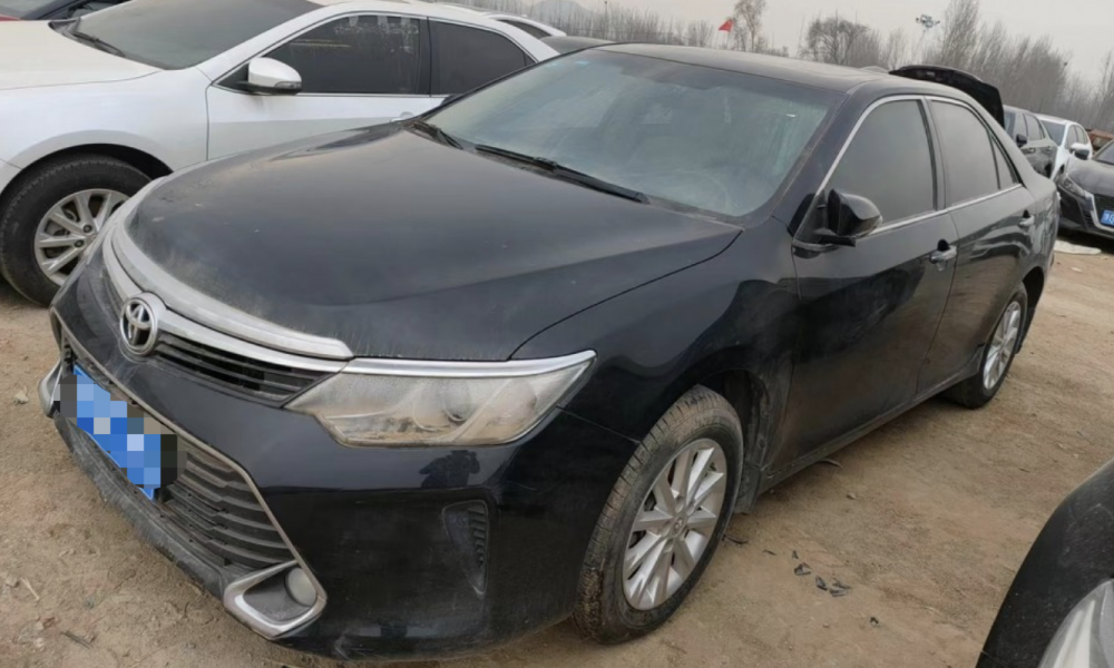 買車都需要注意什么 買車都需要注意什么