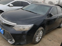 購置新車需要注意什么，買新車都需要提前準備什么