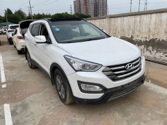 汽車室內打蠟有什么用，汽車打蠟有什么注意事項