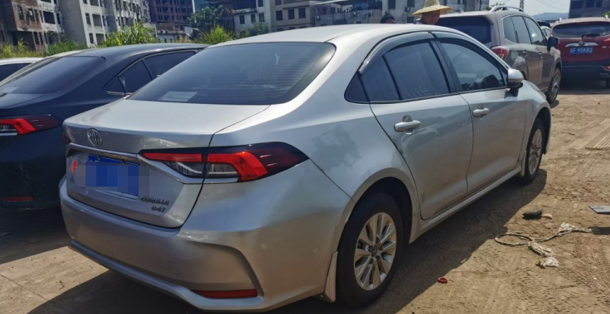 怎么選汽車玻璃