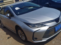 汽車玻璃選擇什么樣的好，汽車玻璃材質種類介紹