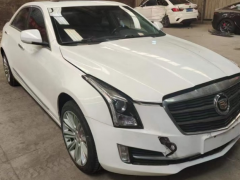 車子油耗高是什么原因，降低汽車油耗方法