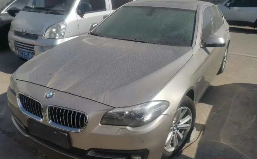 泡水車能開網約車嗎