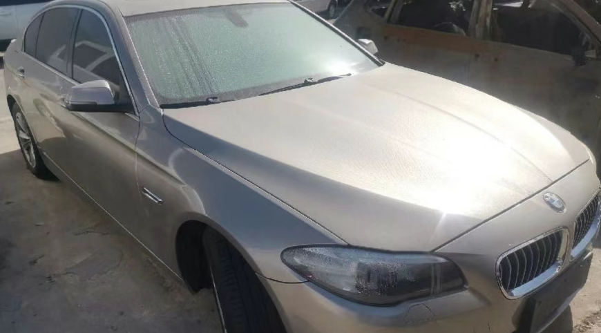 開網約車用什么手續