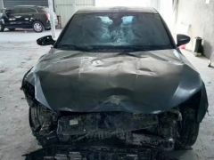 機動車可以異地過戶嗎，機動車異地過戶流程