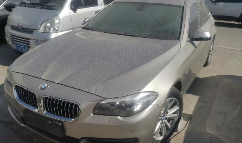 汽車費(fèi)油是什么原因 汽車費(fèi)油是什么原因