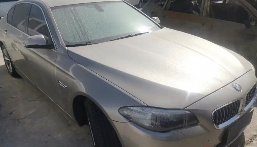 汽車省油的小辦法 汽車省油的小辦法