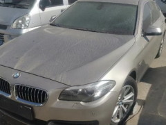 汽車怎么開不費油，汽車幾個省油辦法