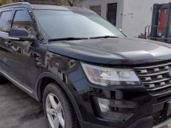 汽車除異味的方法有哪些，汽車有異味原因大全