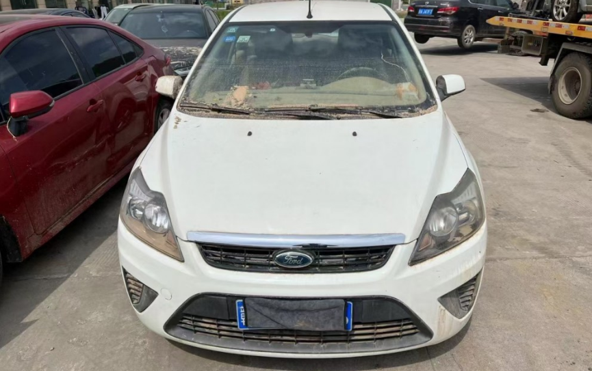 找車位置的辦法 找車位置的辦法