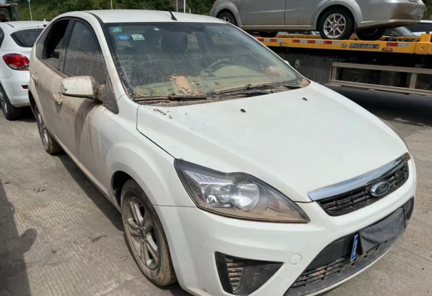 給他人車輛安裝定位是否犯法 給他人車輛安裝定位是否犯法