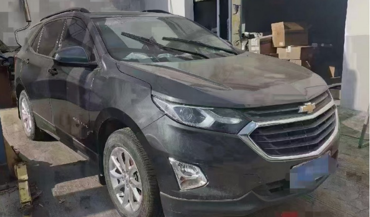 汽車方向盤抖動(dòng)是什么情況