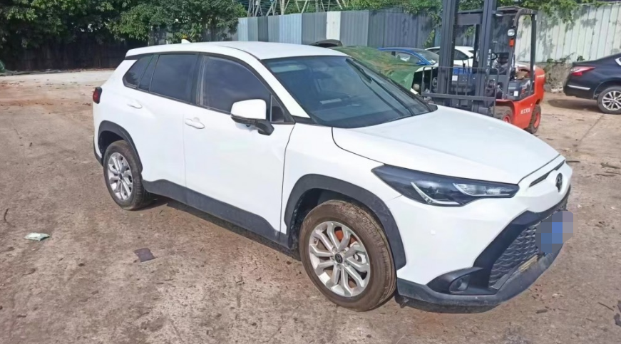 汽車怎么買保險才劃算 汽車怎么買保險才劃算