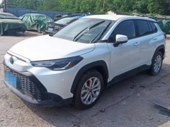 汽車保險(xiǎn)一年多少錢，買汽車保險(xiǎn)劃算的方法