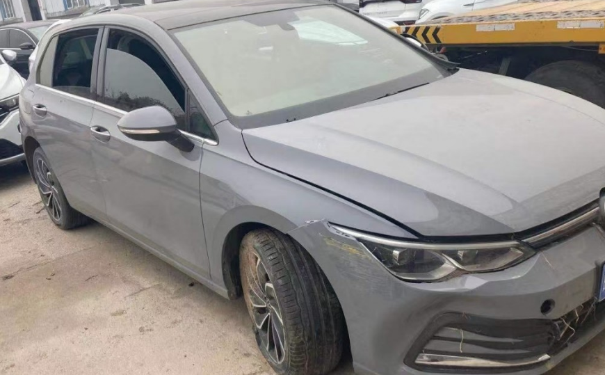 汽車火花塞的作用有哪些