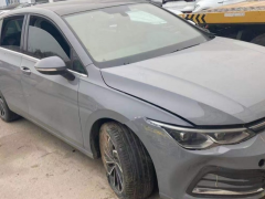 汽車火花塞的作用是什么，汽車火花塞多久更換一次