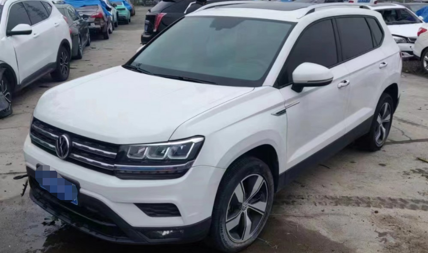 汽車四輪定位有什么作用 汽車四輪定位有什么作用