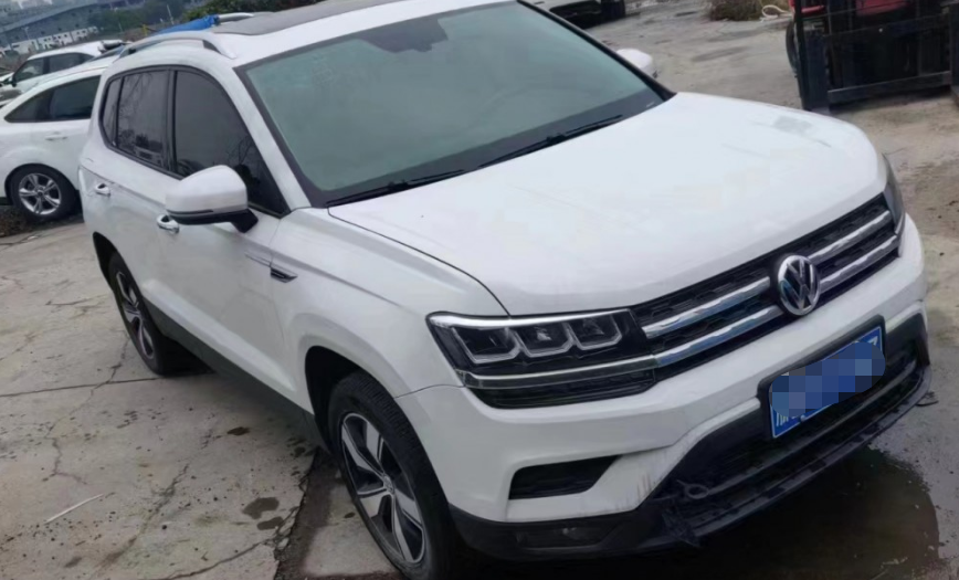 汽車四輪定位多久做一次 汽車四輪定位多久做一次