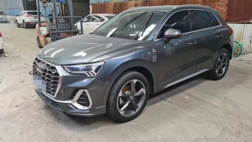 剛買的汽車需要磨合嗎 剛買的汽車需要磨合嗎