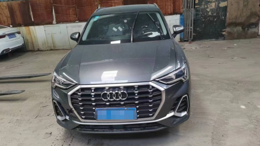 車輛磨合的方法 車輛磨合的方法