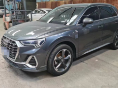 剛買的車需要進(jìn)行磨合嗎，車輛磨合的方法大全