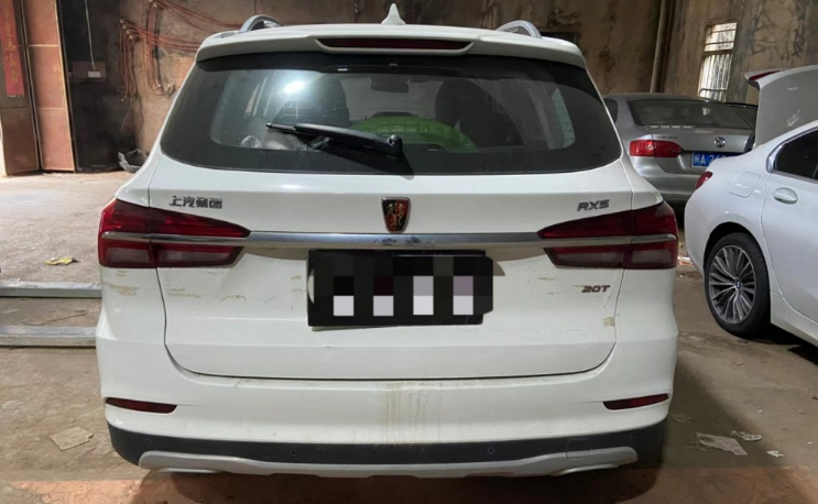 定速巡航的作用