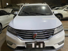 開車時定速巡航無法退出怎么辦，定速巡航的作用有哪些