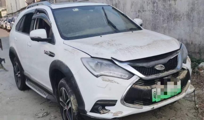 新能源汽車冬天如何保養 新能源汽車冬天如何保養