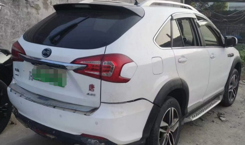 新能源汽車冬天的注意事項 新能源汽車冬天的注意事項